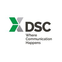 Deaf Services Center, Inc. Logo