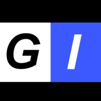 General Immersive (formerly VRmory) Logo