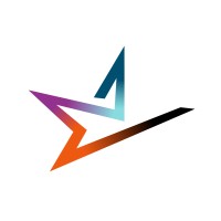 Perth Airport Logo