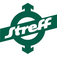 Streff Logo