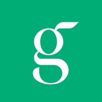 The Good Clinic Logo