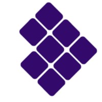 EcoSoch Solar Logo