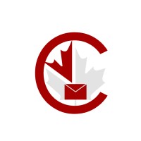 Canada Confesses Logo