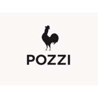 BMW MINI Charles Pozzi Logo