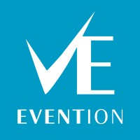 EVENTION Logo