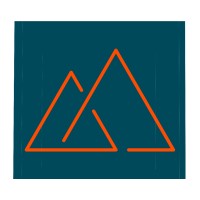 Eiger Business Coaching Logo