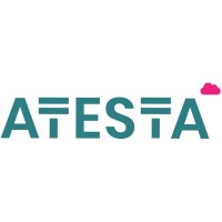 Atesta Ltd Logo