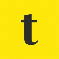 Tonic Logo