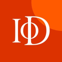 IoD Wales Logo