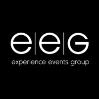 Experience Events Group Logo