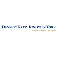 Dansky | Katz | Ringold Logo