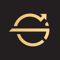 Grupo Ventura Campos Logo