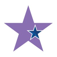 The Extend Group Logo