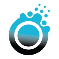 Lakehouse Studios Logo