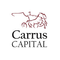 Carrus Capital Logo