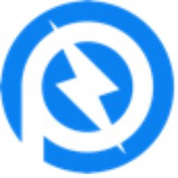 ZenProspect (now Apollo) Logo