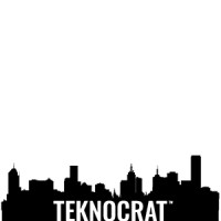 Teknocrat Logo