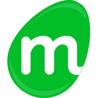 MUMU.id Logo