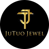 Impression Sourcing Ltd. (COSMAN BRAND) Logo