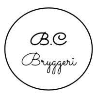 BC Bryggeri AB Logo