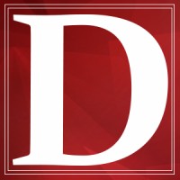 Daniella Kereskedelmi Kft. Logo