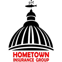 Hometown Insurance Group Logo