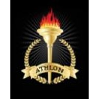 Athlon Family Office Logo