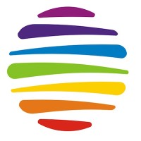 Spectrum@Metro Logo