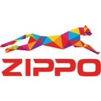 Zippo Insurance Logo