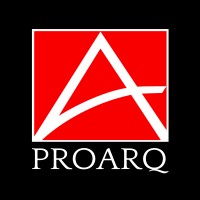 Proarq Logo