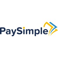 PaySimple Technologies Ltd Logo