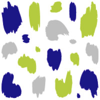 Michald Barthus Consulting Logo