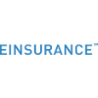 EINSURANCE | E-Insure Services, Inc. Logo