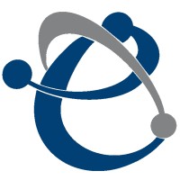 Entagral Engineering & Design Services Logo