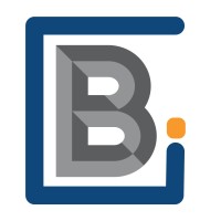 Berglund Insurance, Inc. Logo