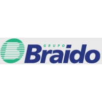 Grupo Braido Logo