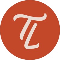 TownLift Logo