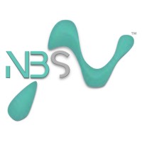 Nistula Business Solution (P) Limited Logo