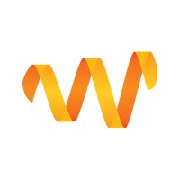 Wider Circle Logo