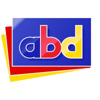 ABD Office Solutions, Inc. Logo