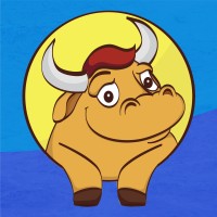 Roadbull Logistics Pte Ltd Logo