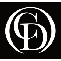 Consigned Designs Logo