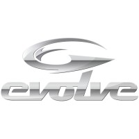 Evolve Boats Logo