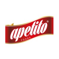 Apetito Foods Logo