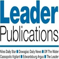 Leader Publications, LLC Logo