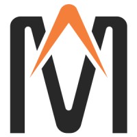 MasonWeb Logo