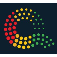 Innovation Quarter Logo