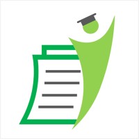 GritWings Logo