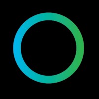G-Store Logo
