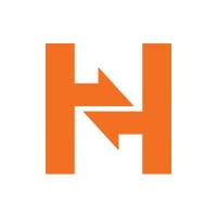 SmartShift by Mahindra Logo